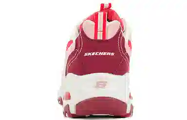 Skechers D'LITES