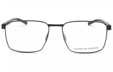 PORSCHE DESIGN