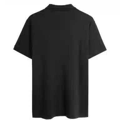 CKCalvin Klein Polo