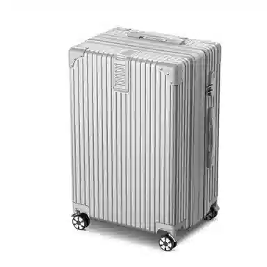 lixiangzhuyi ABS+PC 2022242826