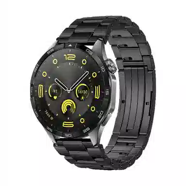 gt4watchULTIMATE DESIGNwatch44pro