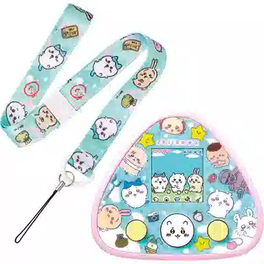 chiikawa DX IP chiikawa