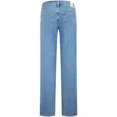 CALVIN KLEIN Jeans