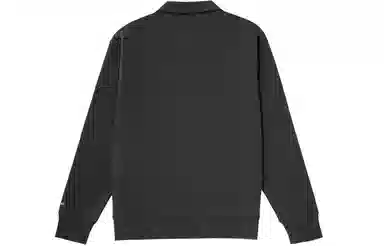 Mizuno Knit Pullover