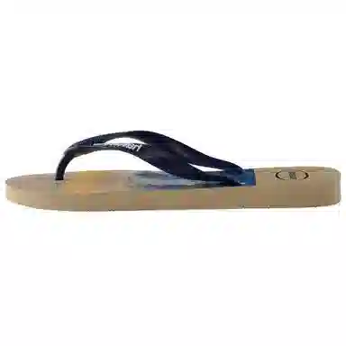 Havaianas Hype