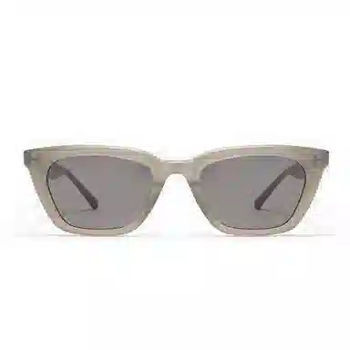 BOELEO Cat Eye Sunglasses