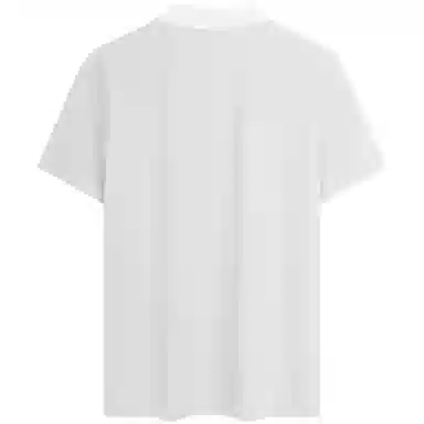 CKCalvin Klein Polo