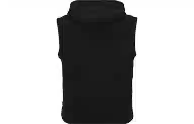 Under Armour SS24 Curry Fleece Logo