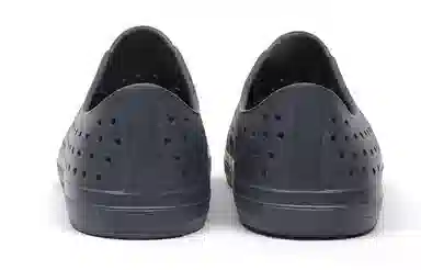 Native Shoes Bloom EVA