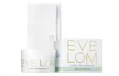 EVELOM