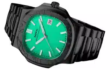 A BATHING APE 0ZXWHM187018L