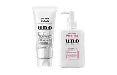 UNO 130g+180ml