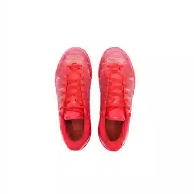 Serious Player Only Player1 Plus Wish GS