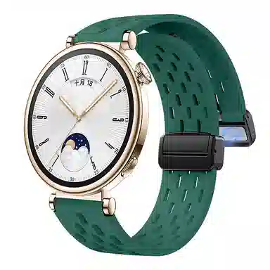 GT4watch4gt3GT2watch gt4pro