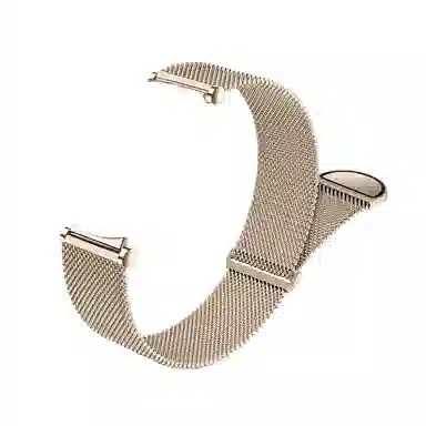 CHENSONG GT4watch4Progt3Magic