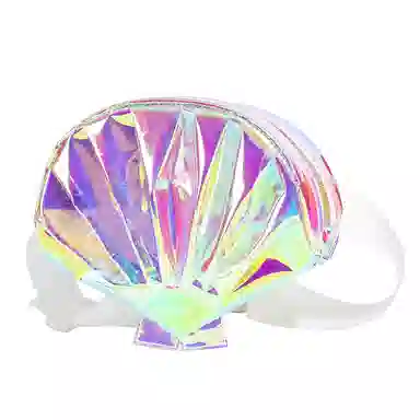 TINYAT TPU