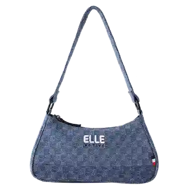 Elle Active