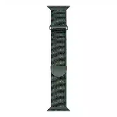 CHENSONG 7apple watch9se2