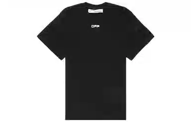 OFF-WHITE SS20 Arrows T-Shirt