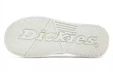 Dickies