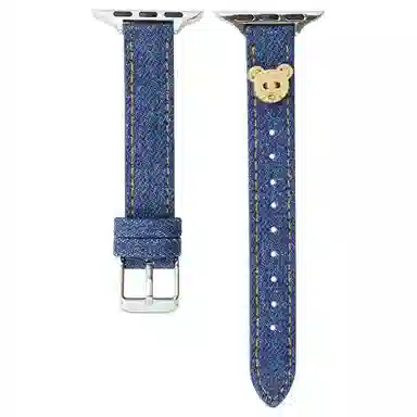 iwatchs8se9s7654321applewatch