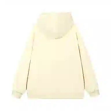 Unite Life HOODS logo