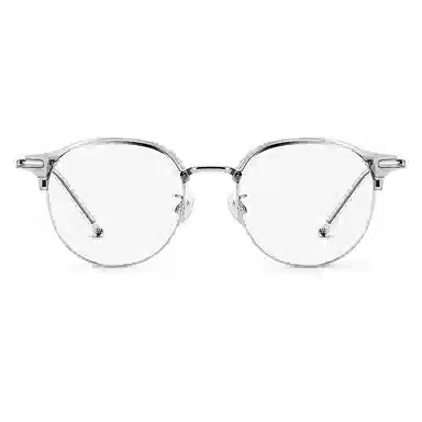 MUYKUY Optical Frame