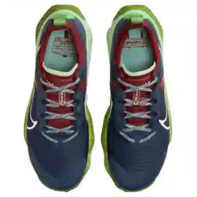 Nike ZoomX Zegama Trail