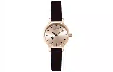 CHARLOTTE RAFFAELLI CRS18065