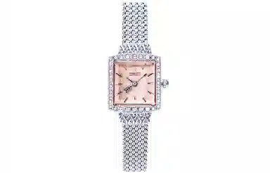 Charlotte Raffaelli CRS23011