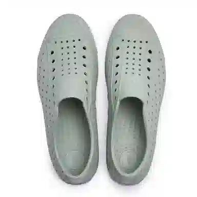 Native Shoes Bloom EVA