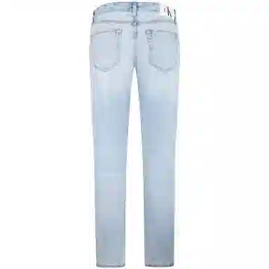 CALVIN KLEIN Jeans