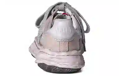 MIHARA YASUHIRO Blakey