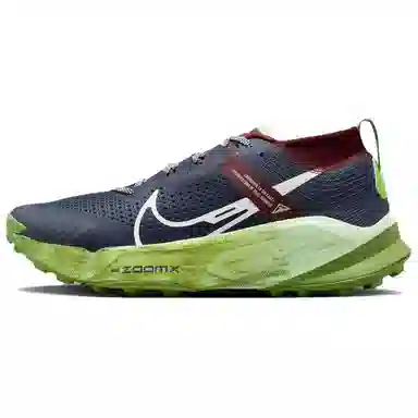 Nike ZoomX Zegama Trail