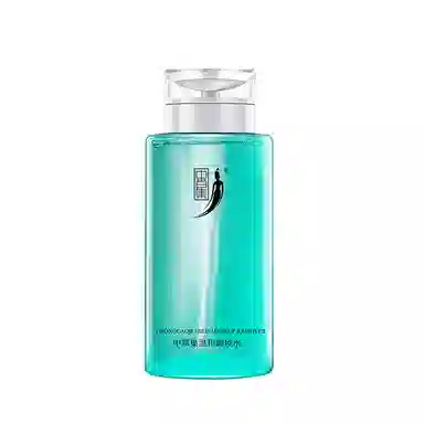 250ml