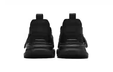 HLA Winter Casual Low Sneakers