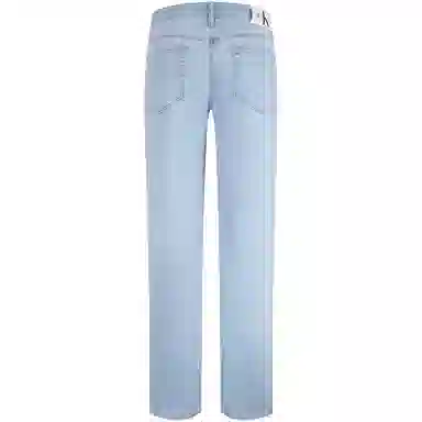 CALVIN KLEIN 90 Jeans