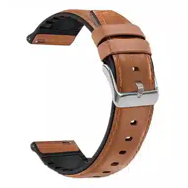 STIGER watch43gt32proGS3 46MM 22mm