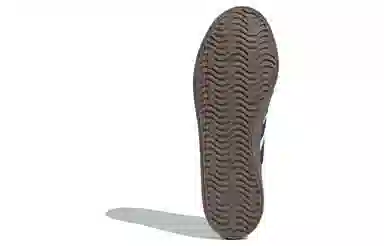 adidas Neo VL Court 3.0