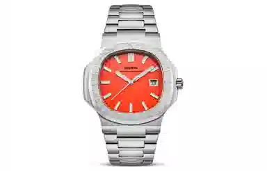 A BATHING APE 0ZXWHM187018L