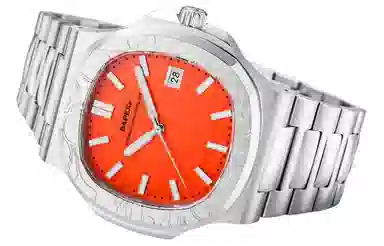 A BATHING APE 0ZXWHM187018L