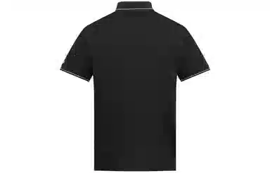 UPF50+ Polo