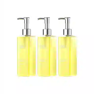 200m*1200ml*2200ml*3