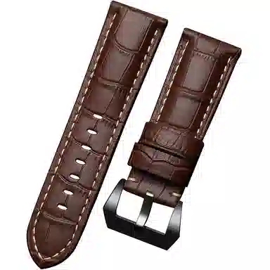 Panerai24