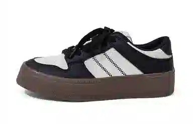 Feiyue 4cm