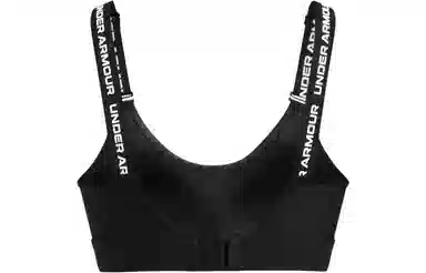 Under Armour UA Infinity 2.0 LogoU