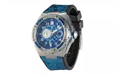 NSQUARE 100 G0473-N51.7