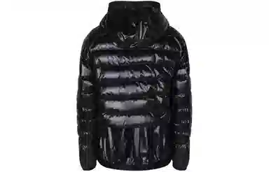 Moncler Logo