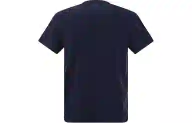 Polo Ralph Lauren SS24 T
