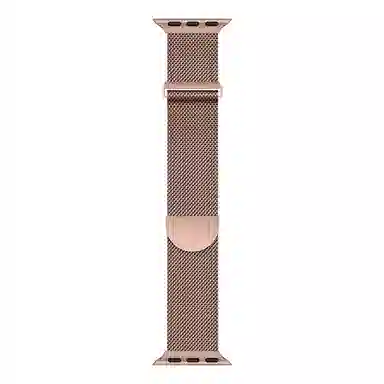 CHENSONG 7apple watch9se2